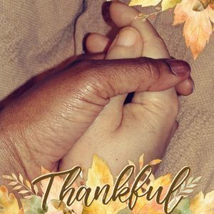 Meet your Posher, Shanara